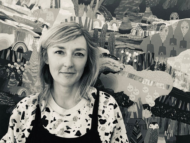 Anto Yukon Natural Soap and Body Care